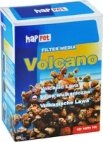 Volcano Happet Filterpatrone 400g