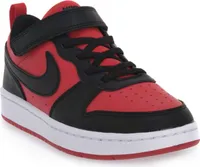 Nike Obuv 600 Court Borough Low Recraft, DV5457600