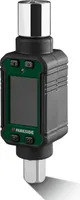 PARKSIDE® Digitaler Drehmomentadapter