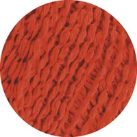 Lana Grossa - 4 Capi 0007 rot