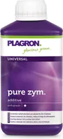 Plagron Pure zym - 500 ml