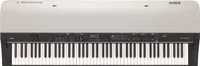 Korg Grandstage X