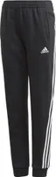 Adidas G 3S Pant Black/White 128