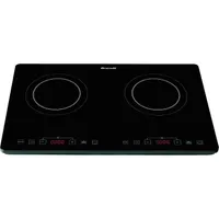 Elektrická varná doska Brandt 3400 W