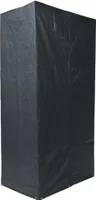 Nature Schutzhülle für Grillkamine 253x128x80 cm