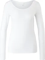 Langarmshirt