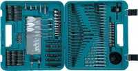 Makita Bohrer-Bit-Set 200tlg D-47260