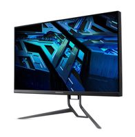 ACER Predator X32FP 81,28cm (P)