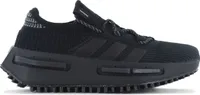 adidas Nmds1 tenisky FZ6381 Pánske