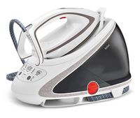 Tefal Pro Express Ultimate Steam Ironing Station GV9567