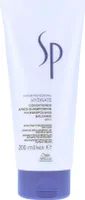 Wella Professionals SP Hydrate Conditioner odżywka nawilżająca 200 ml