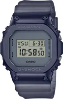 Casio hodinky GM-5600MF-2ER