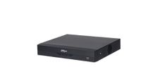 Dahua Technologie wizsense nvr2104hs-i2 Netzwerk-Videorekorder (nvr) 1u schwarz