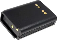 Akku für Motorola MX3000 2700mAh NiMH