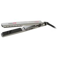 BaByliss PRO BAB 2091EPE Haarglätter