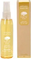 Farmavita Argan Sublime Elixier 100 ml