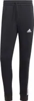 Spodnie Adidas M 3s Fl S Pt IB3999