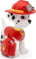 Paw Patrol - Schneller als die Feuerwehr [DACH]