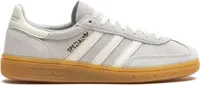 adidas Originals Handball Spezial - Herren Sneakers Schuhe Grau IF7086 , EU 42 UK 8