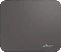 DURABLE Mouse Pad rechteckig, 570158 anthrazit