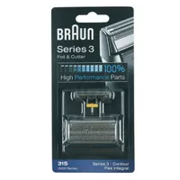 Braun Series 9 81481301 Reinigungsstation for sale online