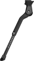 Cube Cmpt Seitenständer Silber 26-29´´ Silber 26-29´´