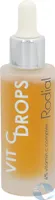 Rodial Vit C Drops 6% Vitamin C Complex 31 ml