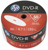 超話題新作 CDR80IP HHB 未使用 10PACK×2 80分/700MB CD-R その他