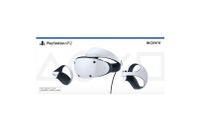 Sony Virtual Reality Bril Sony Playstation Vr2