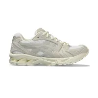 Asics Gel-Kayano 14 White Smoke Grey - EU: 39,5