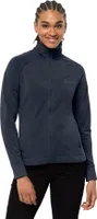 Jack Wolfskin Blousons