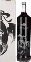 Ficken Liquors Drachenedition 15% Vol. 3l in Geschenkbox