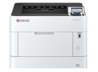 Kyocera Ecosys PA5000x Laserdrucker inkl.