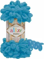 Alize Puffy 16 Strickgarn