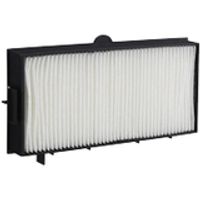 Panasonic Panasonic,Ersatzfilter ET-RFE200