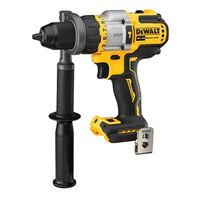 DeWalt DCD999NT-XJ Akku-Schlagbohrschrauber