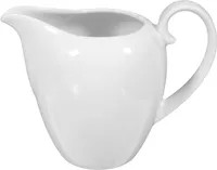 Sel Giesser 6P. Rondo Weiss Fehl
