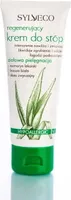 SYLVECO Regenerating Foot Cream