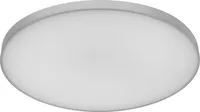 LEDVANCE LED Panel PLANON SMART+ Tunable White 300 Appsteuerung 4058075484672
