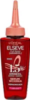 L'Oreal Elseve Full Resist Strengthening Serum For Hair 102ml