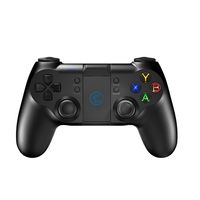 GameSir T1s Gaming Controller 2,4 G Wireless Gamepad fš¹r DJI Tello Drone Android iOS Smartphone Tablet PC Windows Steam TV Box PS3