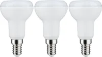 Paulmann Standard 230V LED Reflektor 3er-Set