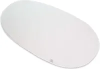 DERYAN 3D Welcool matrac - Baby Luxe - dýchatelný matrac