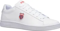 K-Swiss Herren Schuhe Weiß 06599-113-M 44 EU