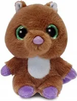 Yoohoo maskotka William 22cm