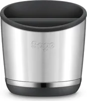 Sage SEA502BSS