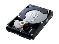 Pevný disk WD Red NAS WD30EFRX 3,5" SATA 3 000 GB - pevný disk - 5 400 otáčok za minútu 8,9 ms - interný USB, USB 2.0