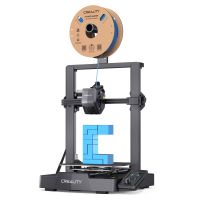 3D tiskárna Creality Ender-3 V3 SE