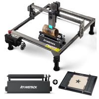 Laserdrucker real - Wählen Sie dem Testsieger