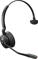 JABRA Engage 55 SE Mono Link400a MS
